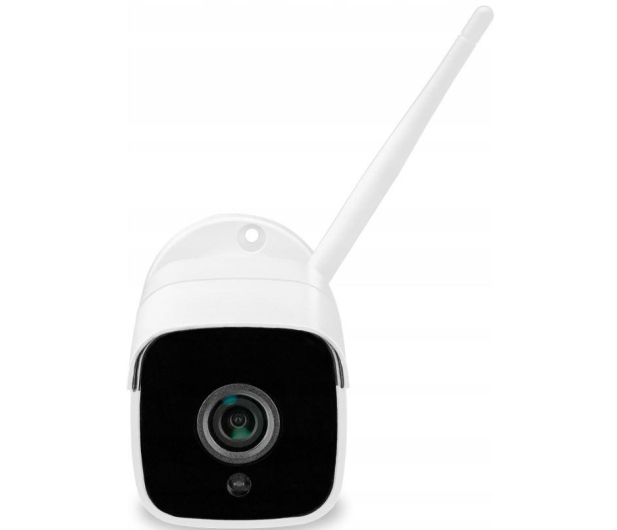 Overmax CAMSPOT 4.7 ONE OV-CAMSPOT 4.7 ONE - 1382581 - zdjęcie 6